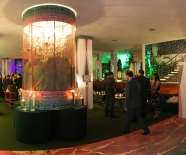 Panorama_1633