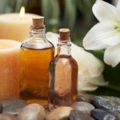 Aromaterapia, tratamento a base de sensações