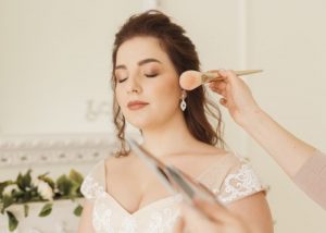 maquiagem-para-casamento