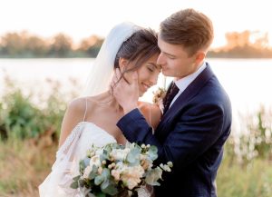 Casamento jovial – “Mini Wedding”- rústico