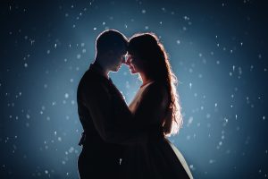 Casamento – cerimônia – narrativa – história contada pelo casal